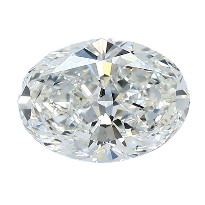 lknt_natural_loosediamond_oval_01-30_vs2_i_42d9399bb113