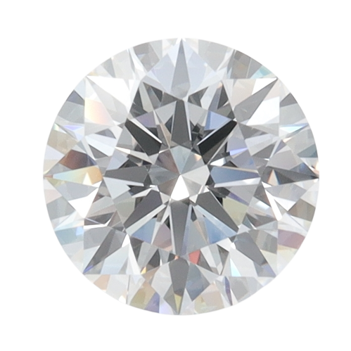 rweu_lab_loosediamond_round_01-59_vvs2_d_f45fc663e1d4