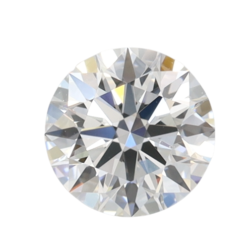 lce_lab_loosediamond_round_00-64_vvs1_d_ddae59396619
