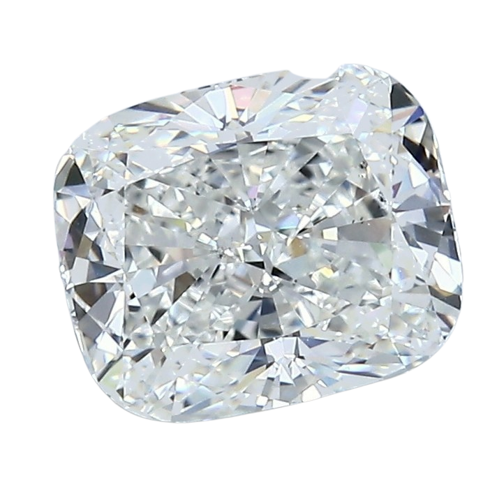 lknt_natural_loosediamond_elongatedcushion_02-51_vs2_g_12a0dcff5d36