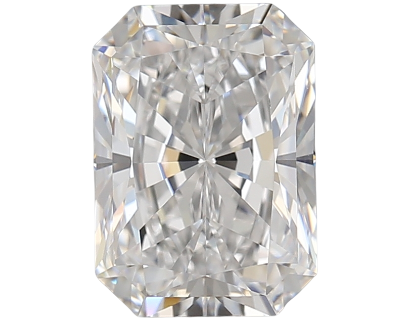 gdrv_lab_loosediamond_radiant_03-03_vvs1_d_0ae44e9fa215