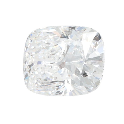 rweu_lab_loosediamond_elongatedcushion_03-11_if_d_c4e65602fedd