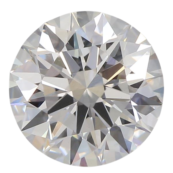 arzn_lab_loosediamond_round_01-58_vs2_d_4d579600b195
