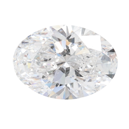 rweu_lab_loosediamond_oval_01-52_vvs1_d_cd03a929edf6