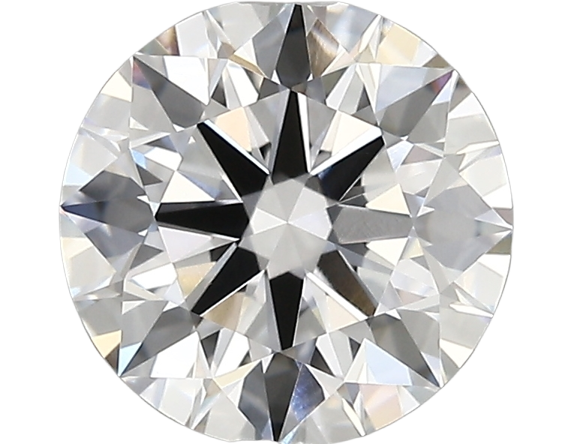 ank_lab_loosediamond_round_02-37_vvs1_d_7775828174a9