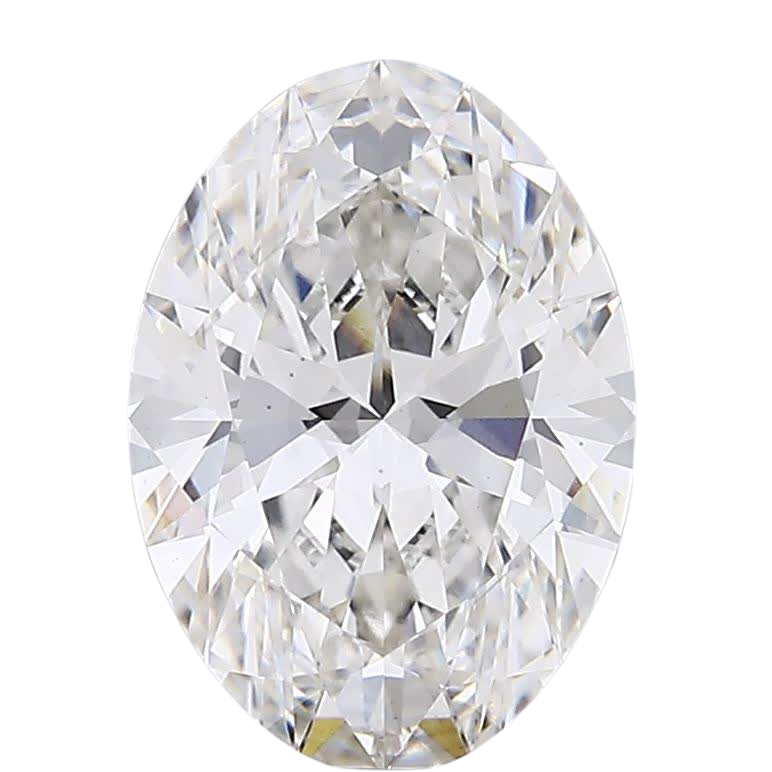 lksb_lab_loosediamond_oval_04-08_vs1_h_f5e8634687e1