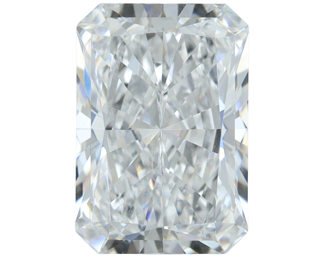 smda_lab_loosediamond_radiant_01-24_vs1_e_c3524d0c4b27