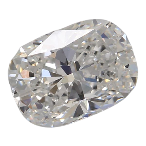 arzn_lab_loosediamond_elongatedcushion_01-32_vvs2_e_dda3b202a655