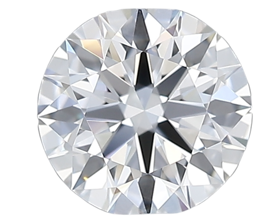 lksb_lab_loosediamond_round_01-13_vs1_d_e86c4dc20655