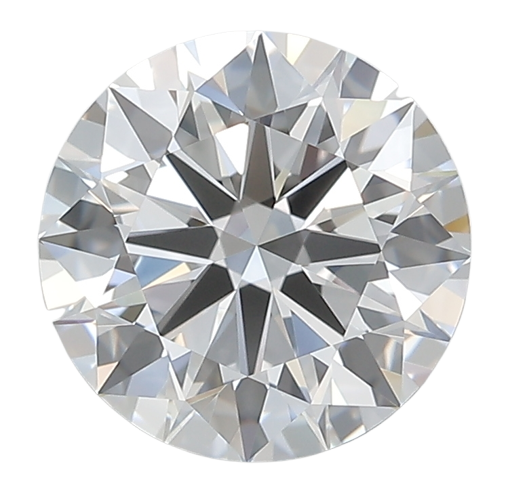 snse_lab_loosediamond_round_02-64_vvs1_d_e9d834d41586