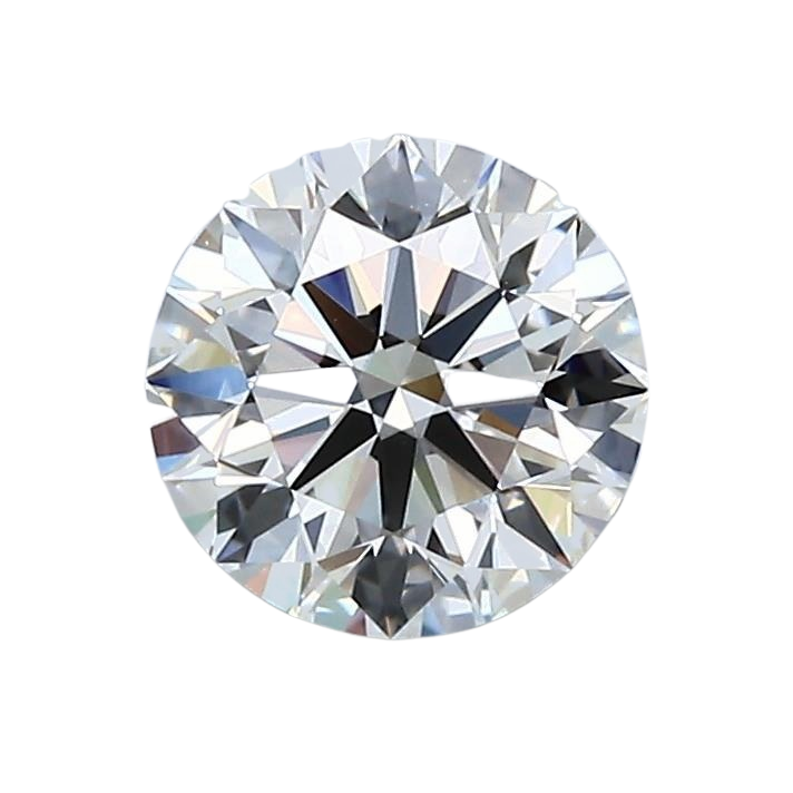 lknt_natural_loosediamond_round_01-01_vvs1_h_255aa94377da