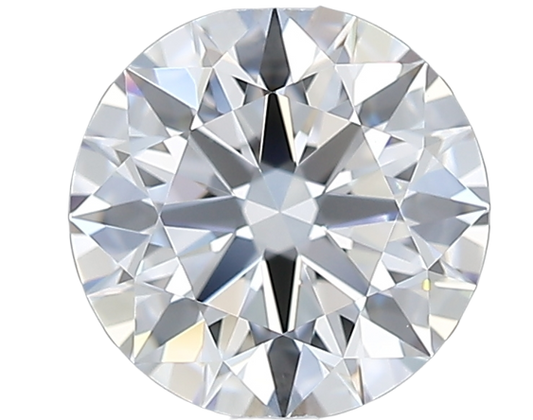 lksb_lab_loosediamond_round_01-54_if_d_5f330c7a720e