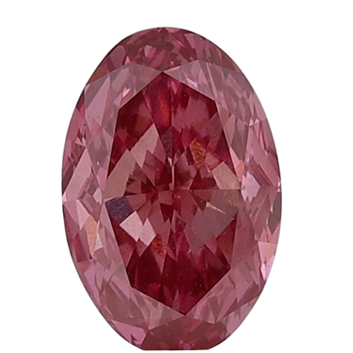 arg_lab_loosediamond_oval_03-06_vs1_pink_8ffe3d691026