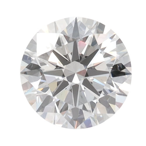 rweu_lab_loosediamond_round_01-52_if_d_b1d51f1acc40