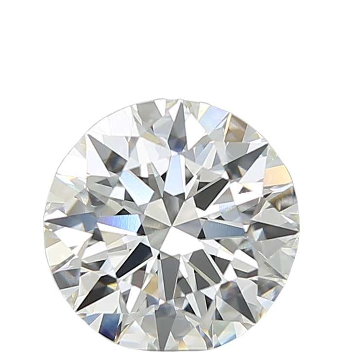 srdl_lab_loosediamond_round_03-07_vvs2_f_257366c7b177