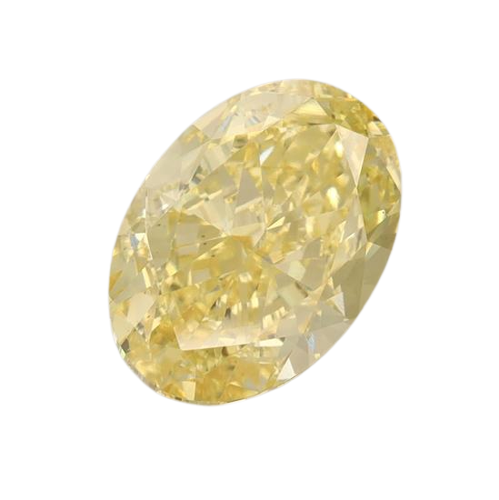 gases_lab_loosediamond_oval_05-36_vs1_yellow_b2a452fc4648