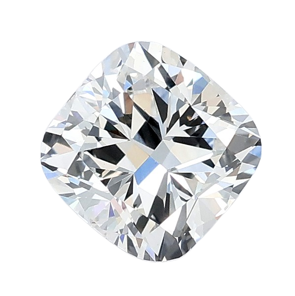 gases_lab_loosediamond_cushion_01-50_vs1_e_1bb0d44cbf5e
