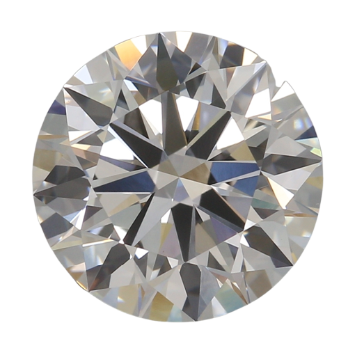 ndil_lab_loosediamond_round_03-02_vvs2_e_f0c8a67ae32c