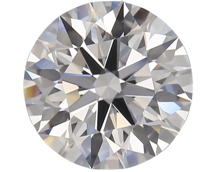 snse_lab_loosediamond_round_05-02_vvs1_d_f1afcdb5b3d5