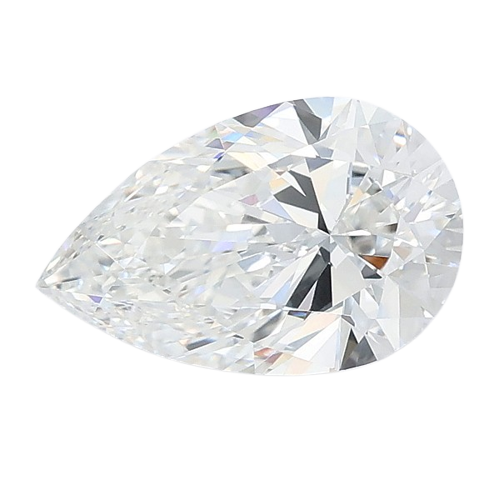gases_lab_loosediamond_pear_02-08_vvs2_e_7036f3bd34b1