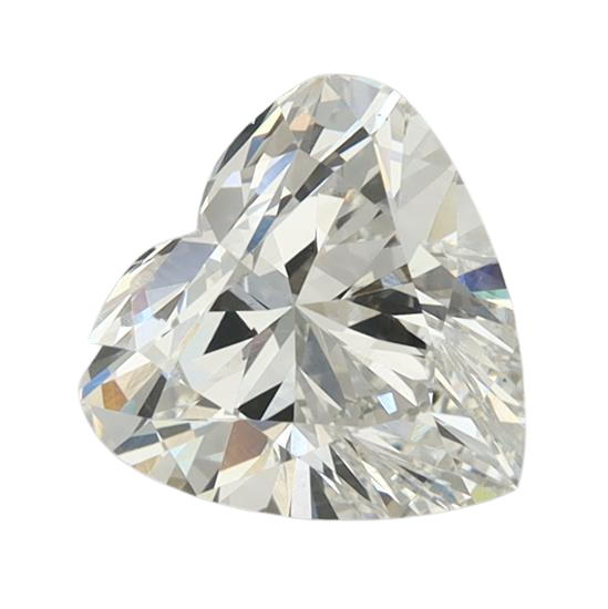 gases_lab_loosediamond_heart_01-73_vs1_f_11d328ea8597