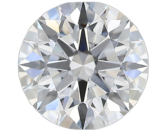 lksb_lab_loosediamond_round_01-59_vvs2_e_636f6f9633c7
