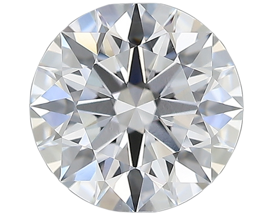 lksb_lab_loosediamond_round_01-59_vvs2_e_636f6f9633c7