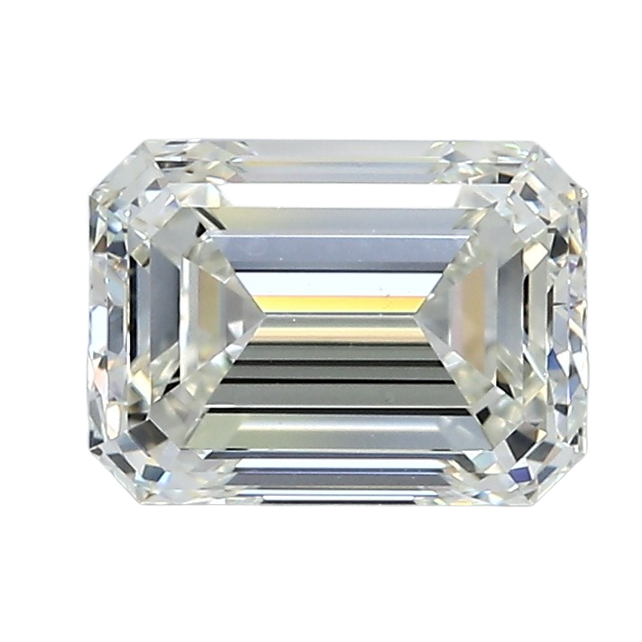 lknt_natural_loosediamond_emerald_02-01_vs1_j_cfba31f07864