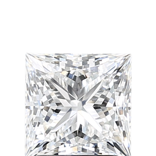 srdl_lab_loosediamond_princess_02-00_vvs2_e_0de49d3f39ff