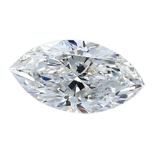 lknt_natural_loosediamond_marquise_01-20_si1_f_26a1c3ac79cf