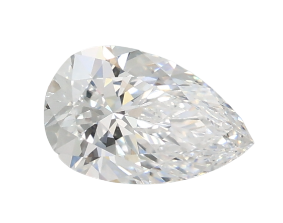 ank_lab_loosediamond_pear_00-84_vvs2_d_59bd2f209a9e