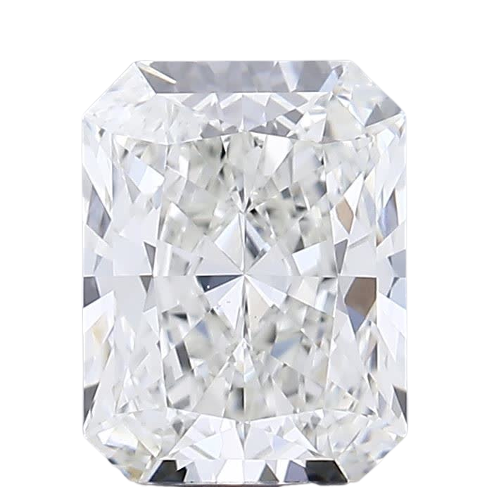 lksb_lab_loosediamond_radiant_01-22_vs1_h_d1a07bf85300