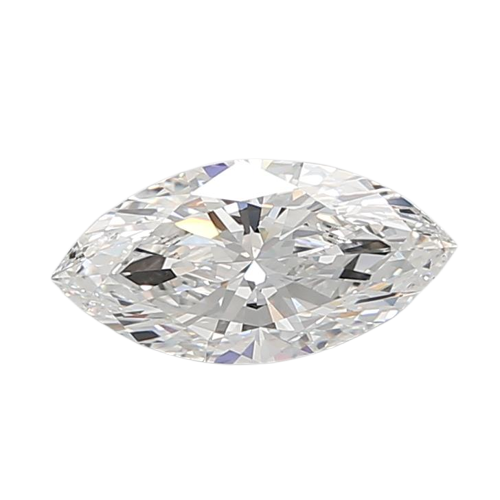 gases_lab_loosediamond_marquise_03-51_vvs2_f_e27e29c1b872