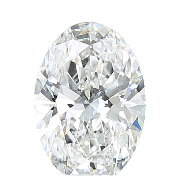 srdl_lab_loosediamond_oval_01-51_vs1_e_c8122f0be9d1