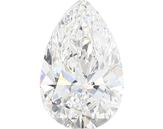 ank_lab_loosediamond_pear_01-89_vvs2_d_2f3814382a1f