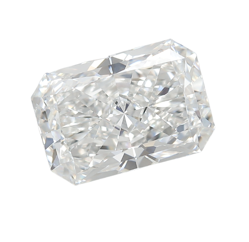 snse_lab_loosediamond_radiant_05-08_vvs2_f_441ace1d0c9b