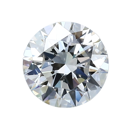 lknt_natural_loosediamond_round_01-06_vvs2_h_eb63f1996ce0