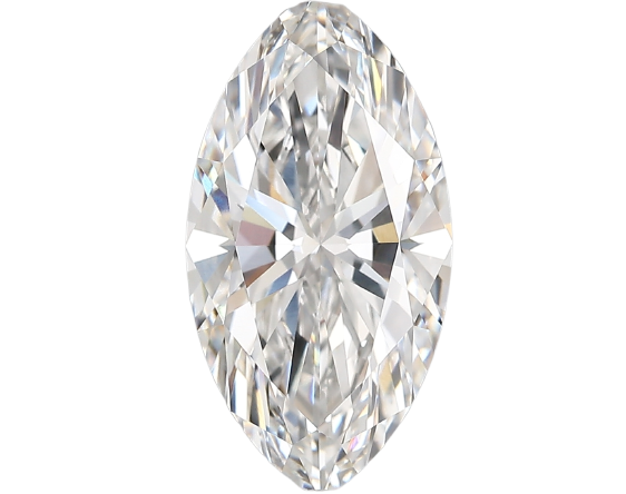 ank_lab_loosediamond_marquise_04-16_vvs2_e_83f72e2027c5