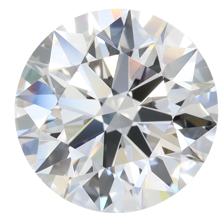 lce_lab_loosediamond_round_04-11_vvs1_d_0979a2c370c6