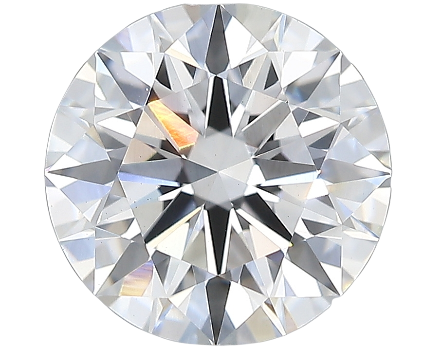 lksb_lab_loosediamond_round_02-82_vs1_e_68dc691a253d