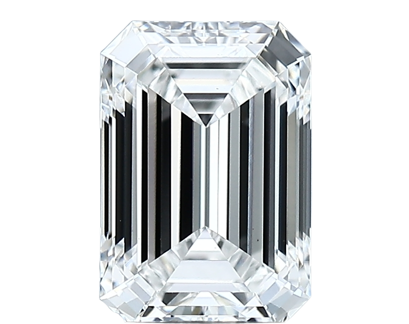 lksb_lab_loosediamond_emerald_02-07_vs2_d_4654921ccbc4