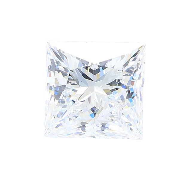 gases_lab_loosediamond_princess_02-09_vvs2_e_78d8a9f8aa0c