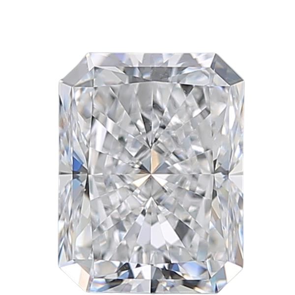 hrnd_natural_loosediamond_radiant_01-51_si1_d_09131c6722a9