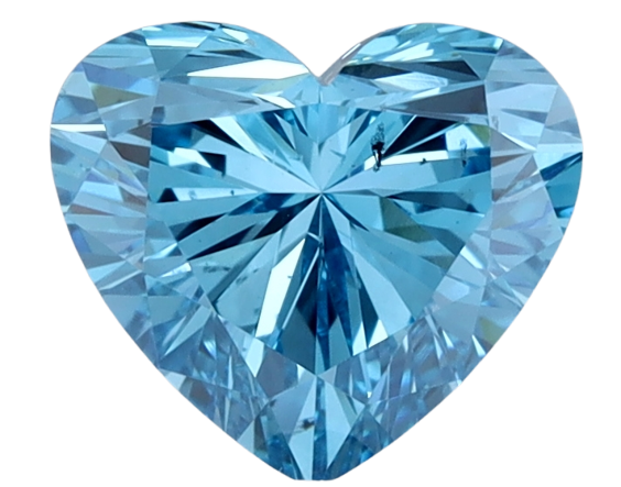 arg_lab_loosediamond_heart_01-02_vs2_blue_92e637eafac4