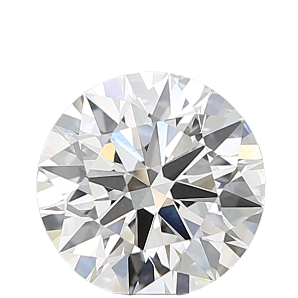 srdl_lab_loosediamond_round_02-03_vvs2_e_60583104b71a