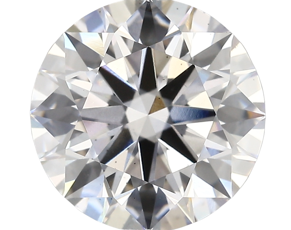 ank_lab_loosediamond_round_05-11_vs2_d_d1a865dce336