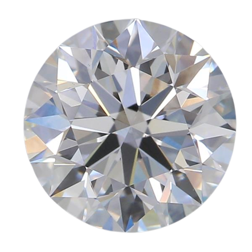 arzn_lab_loosediamond_round_02-02_vs2_e_5ddf3439b42a