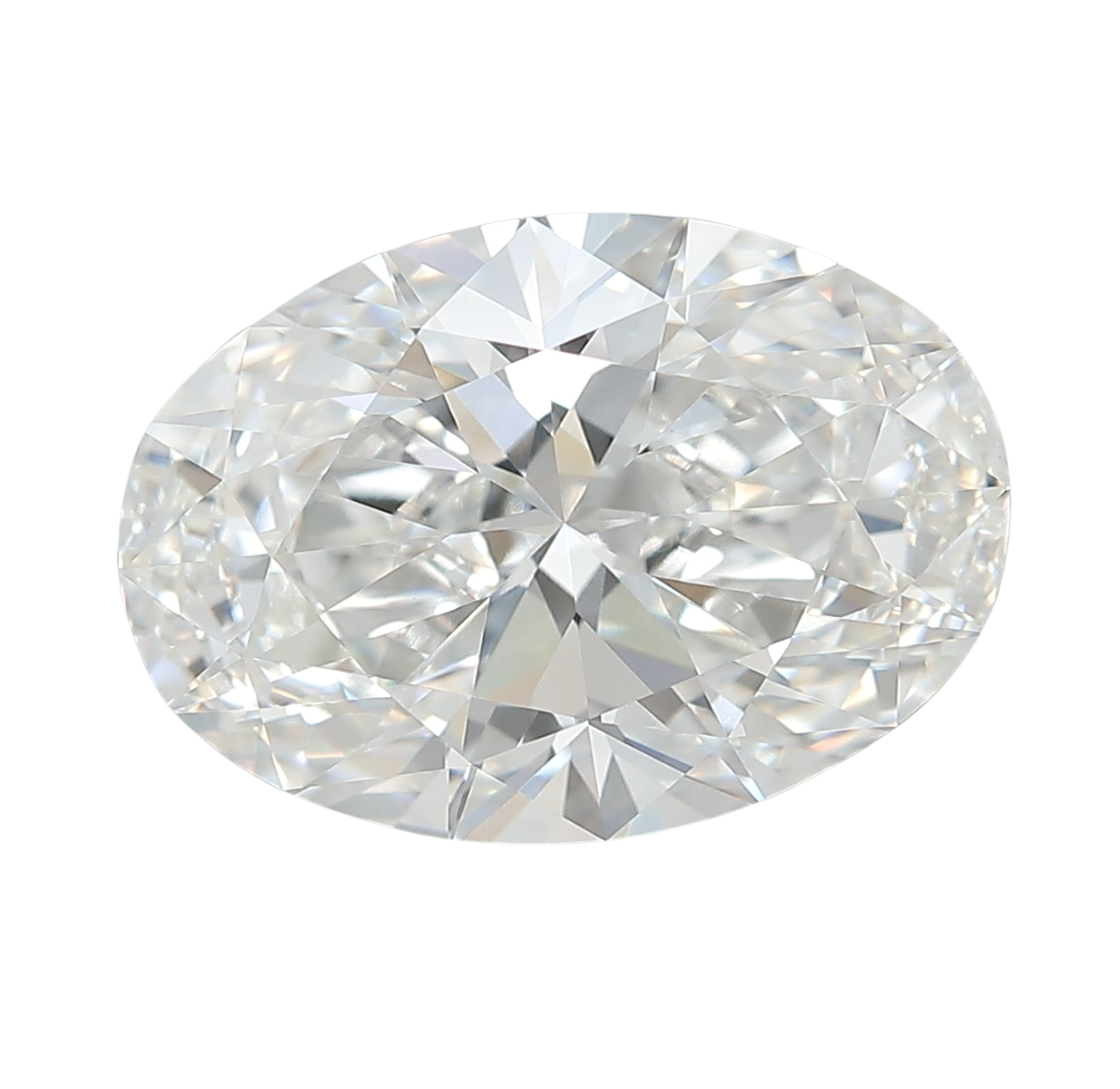 snse_lab_loosediamond_oval_05-71_vvs2_e_5f5c2beaf719