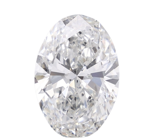 gases_lab_loosediamond_oval_04-01_vs1_g_7321c28e216f