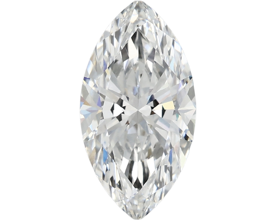ndil_lab_loosediamond_marquise_02-56_vs1_e_dc83a113b3fa